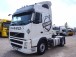 VOLVO FH13 440 A/T Euro5