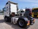 VOLVO FH13 440 A/T Euro5