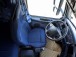 VOLVO FH13 440 A/T Euro5
