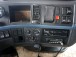 VOLVO FH13 440 A/T Euro5