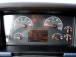 VOLVO FH13 440 A/T Euro5