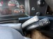 VOLVO FH13 440 A/T Euro5