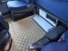 VOLVO FH13 440 A/T Euro5