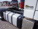 VOLVO FH13 440 A/T Euro5