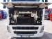 VOLVO FH13 440 A/T Euro5