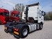 VOLVO FH13 440 A/T Euro5