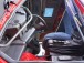VOLVO FH13 440 A/T Euro5