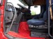VOLVO FH13 440 A/T Euro5
