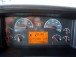 VOLVO FH13 440 A/T Euro5