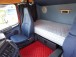 VOLVO FH13 440 A/T Euro5