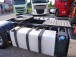 VOLVO FH13 440 A/T Euro5