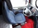 VOLVO FH13 440 A/T Euro5