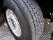 VOLVO FH13 440 A/T Euro5
