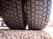 VOLVO FH13 440 A/T Euro5