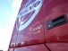 VOLVO FH13 440 A/T Euro5
