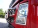 VOLVO FH13 440 A/T Euro5