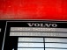 VOLVO FH13 440 A/T Euro5