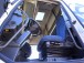 VOLVO FH13 440 A/T Euro5