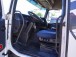VOLVO FH13 440 A/T Euro5