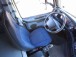 VOLVO FH13 440 A/T Euro5