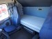 VOLVO FH13 440 A/T Euro5