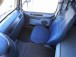 VOLVO FH13 440 A/T Euro5