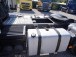 VOLVO FH13 440 A/T Euro5