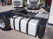 VOLVO FH13 440 A/T Euro5