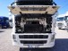 VOLVO FH13 440 A/T Euro5