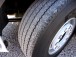 VOLVO FH13 440 A/T Euro5