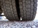 VOLVO FH13 440 A/T Euro5