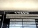 VOLVO FH13 440 A/T Euro5