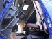 VOLVO FH13 440 A/T Euro5