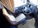 VOLVO FH13 440 A/T Euro5