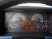 VOLVO FH13 440 A/T Euro5