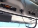 VOLVO FH13 440 A/T Euro5