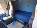 VOLVO FH13 440 A/T Euro5