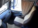 VOLVO FH13 440 A/T Euro5