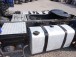VOLVO FH13 440 A/T Euro5