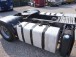 VOLVO FH13 440 A/T Euro5