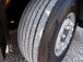 VOLVO FH13 440 A/T Euro5