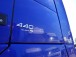 VOLVO FH13 440 A/T Euro5