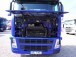 VOLVO FH13 440 A/T Euro5