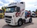 VOLVO FH13 440 A/T Euro5