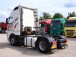 VOLVO FH13 440 A/T Euro5