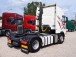 VOLVO FH13 440 A/T Euro5