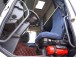 VOLVO FH13 440 A/T Euro5