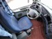 VOLVO FH13 440 A/T Euro5