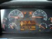 VOLVO FH13 440 A/T Euro5