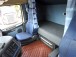 VOLVO FH13 440 A/T Euro5
